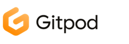 Gitpod