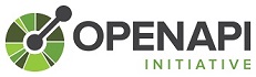 open API logo