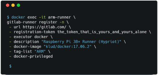 Docker Exec 2 Docker Exec 2