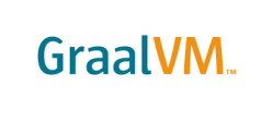 Graal VM