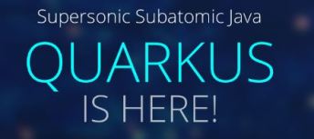 Quarkus