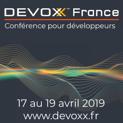 devoxxfr2019