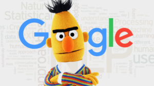 Bert