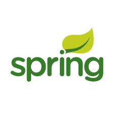 Spring