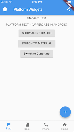 flutter_platform_widgets_android