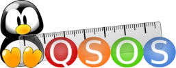 QSOS Logo