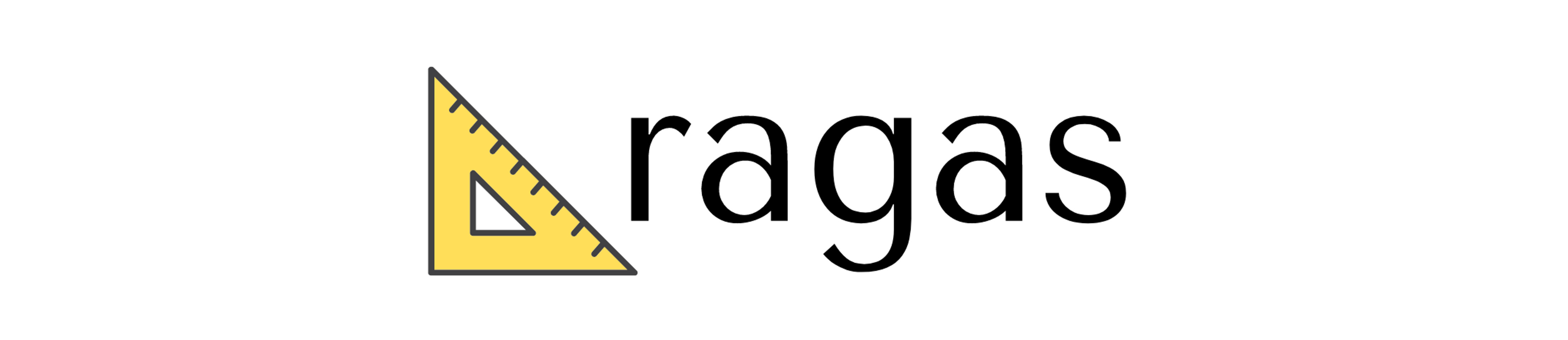 RAGAS logo