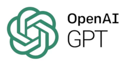 OpenAI GPT
