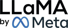 Meta's LLaMA