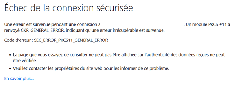 firefox_pkcs11_error.png