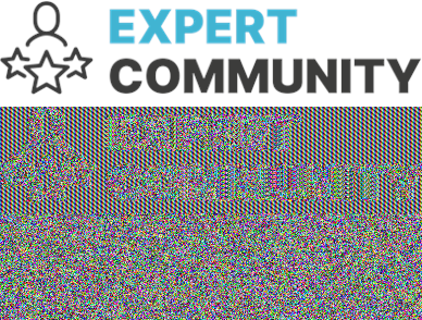 Encryption Encryption