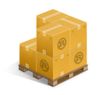 Cargo Logo