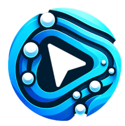 ComfyUI Logo ComfyUI Logo