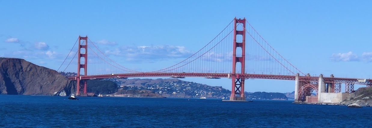San Francisco