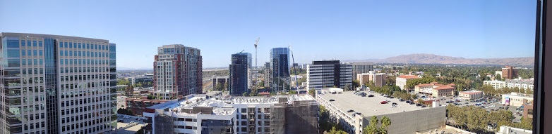 Vue de Threatmetrix Vue de Threatmetrix